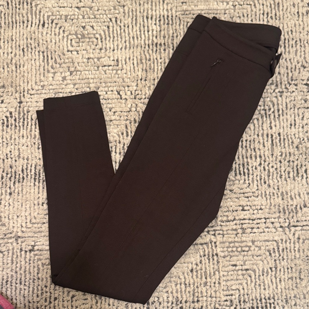 Vince Pants